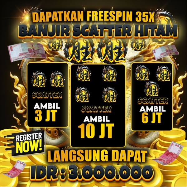 XL777 - Situs Game Super Murah Solusi Terbaik